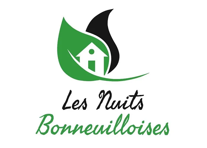 Les Nuits Bonneuilloises