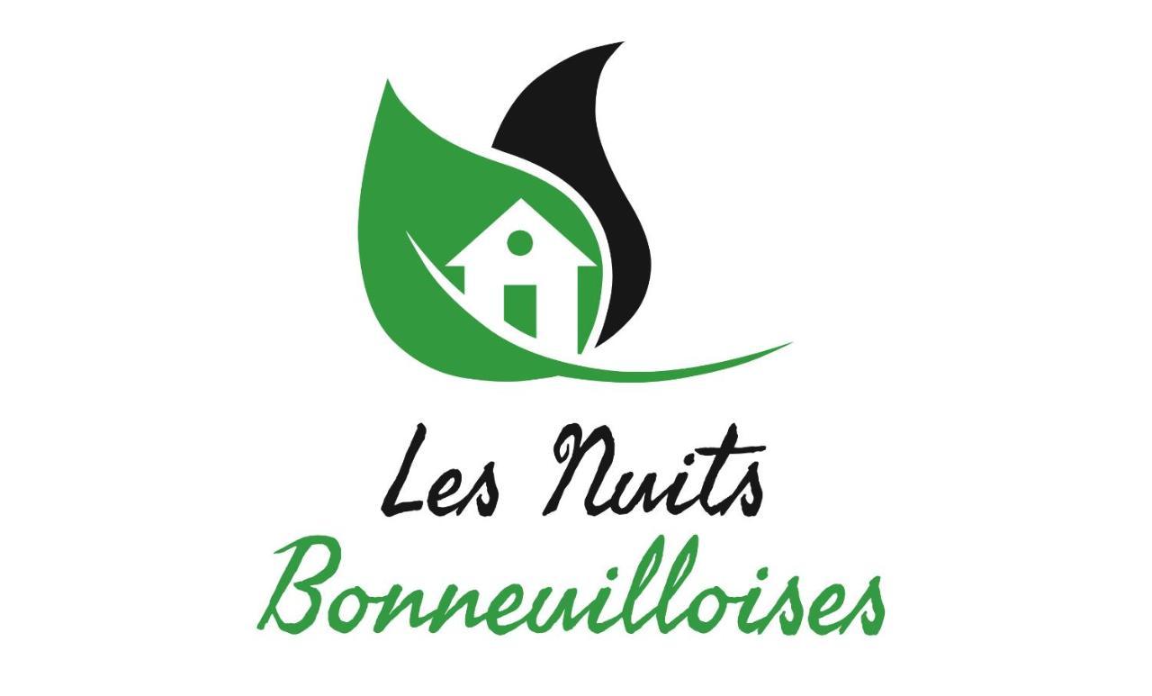 Les Nuits Bonneuilloises Le Mustang Bonneuil-Les-Eaux